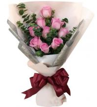 Blossom In Love
